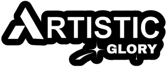 Untitled (620 x 250 px).png